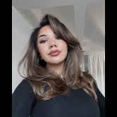 Aleyna 