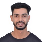 Hamza Amokar