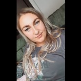 Alena Brak
