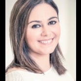 Pinar Pehlivan