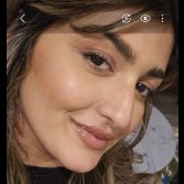 Zoha 