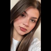 Iuliana Lasc