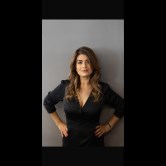 Ayse Kain