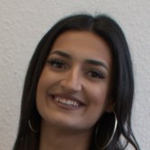 Narinci 