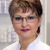 Ilona Hübner