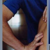 Rolfing 