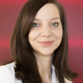 Romy Deutschmann
