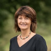 Gudrun Kafka