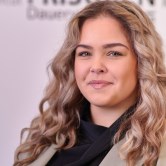 Jana Zachar