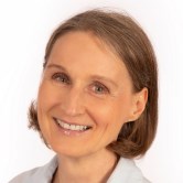 Marion Andres