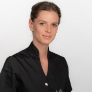 Stephanie 