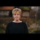 Anke