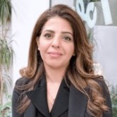 Farzaneh Nasiri