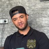 Carlos 