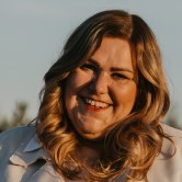 Sandra Schumacher