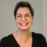Susanne Hache