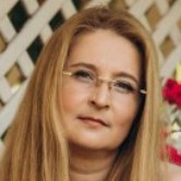 Svitlana 