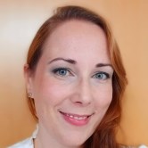 Janine Hettwer