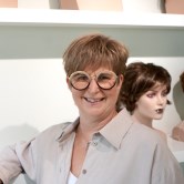 Katrin Schnabel