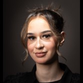Cristina