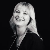 Anne Döffinger