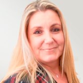 Sandra Dehtweg