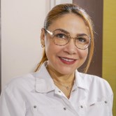 Lumi Hilario de Becker