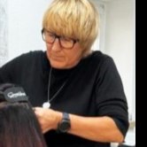 Elke Schaarschmidt