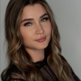 Violetta Markina