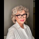 Sabine Bundschuh