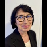 Beata Wirkus