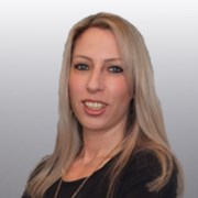 Tanja
