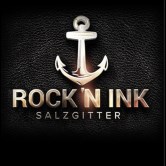 Rock n Ink 