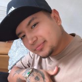 Deiby Emanuel Suarez Rivera