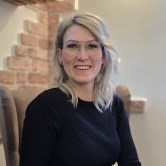 Vanessa Kösling
