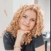 Sara Steffen