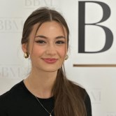 Michaela Kultanova