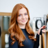Laura Ziegelmeyer