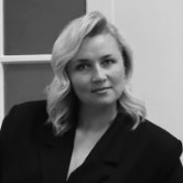 Anna Meckler