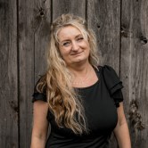 Anna Florinski