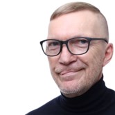 Burkhard 