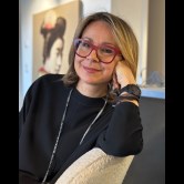 Heidi Aiblinger