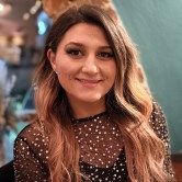 Asli Balaban