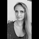 Ireen Albrecht