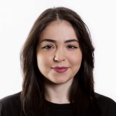 Sofia 