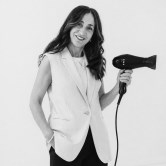 Anna Marrazzo