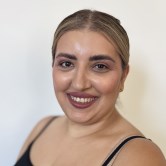 Lilit Khachatryan
