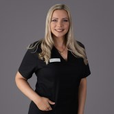 Kathrin van Rossen