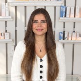 Melissa Paolozzi