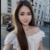 Jenny 